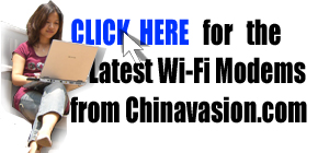 wholesale WiFi accessories