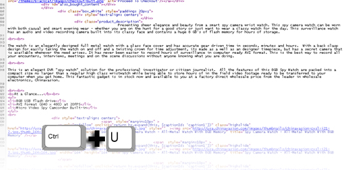 background_code-finished-copy background_code-finished-copy