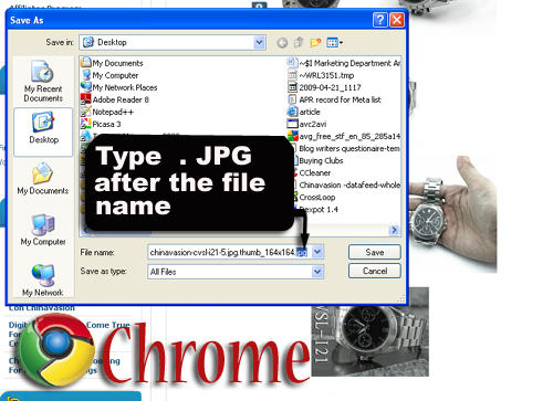 chrome-final-step-finished-copy chrome-final-step-finished-copy
