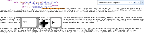 finding_the_text_you_want_chrome-finished-copy finding_the_text_you_want_chrome-finished-copy