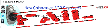 finished-failed-ebay-listing-copy finished-failed-ebay-listing-copy