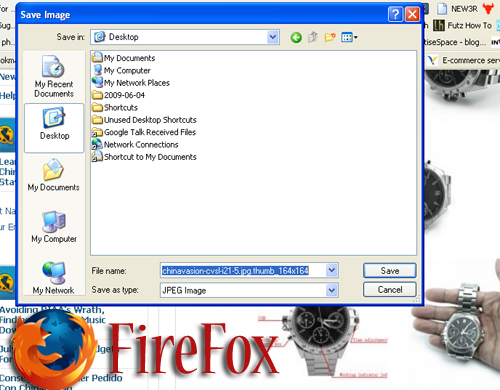 firefox_final_step_raw_image-finished-copy firefox_final_step_raw_image-finished-copy