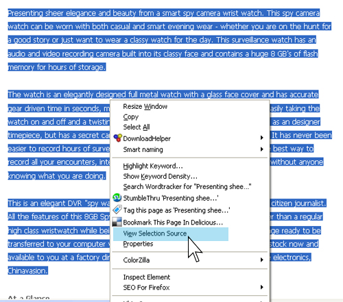 firefox_view_selection_source-finished-copy firefox_view_selection_source-finished-copy