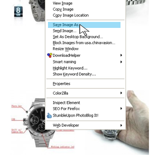 saving-an-image-on-firefox-step-1-copy saving-an-image-on-firefox-step-1-copy