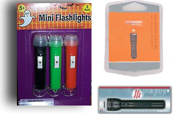 cheap flashlights copy cheap flashlights copy