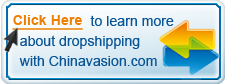 dropship tips