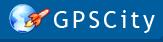 GPS City