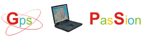 GPS Passion