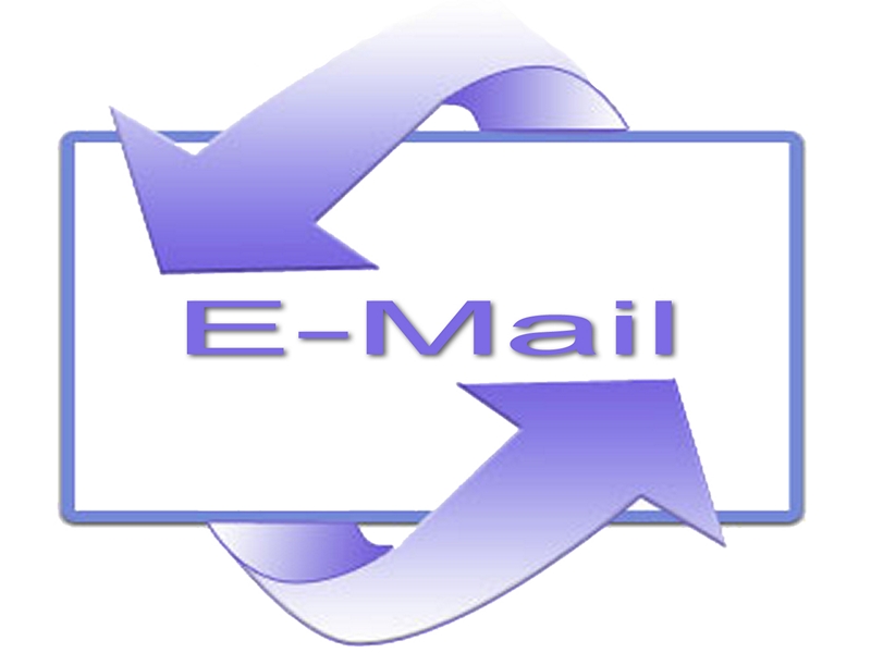 email_pic