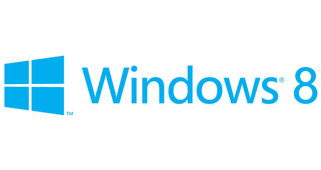 windows8_logo