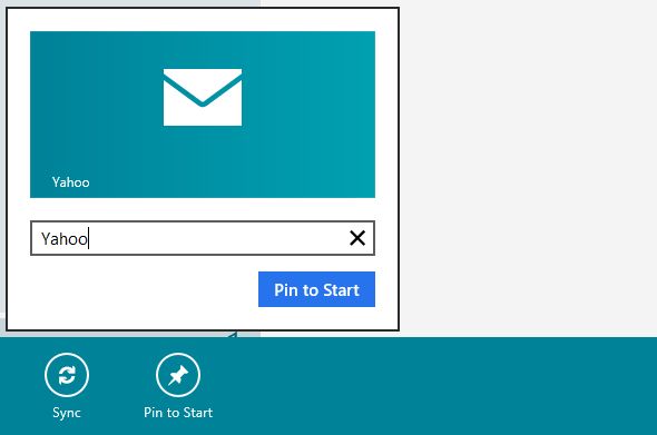 Pin-Mailbox-to-Start-Menu