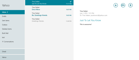 Windows-8-Mail-App-Overview