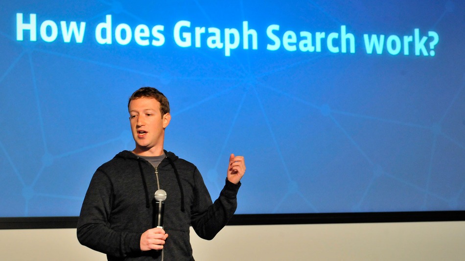 facebook-graph-search