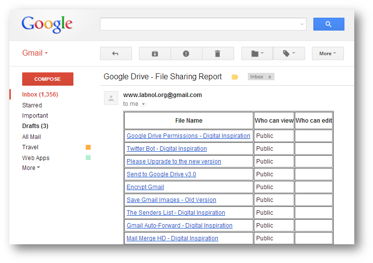 file-sharing-google-drive