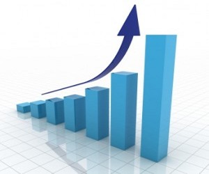 chinavasion-stock-levels-update