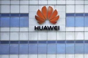2013-12-03T233427Z_1_CBRE9B21THM00_RTROPTP_2_HUAWEI-CHINA