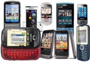 feature-phones-1l