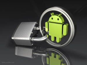 unlock_cell_phone