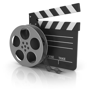 Video-Reel-and-Film-Canister300