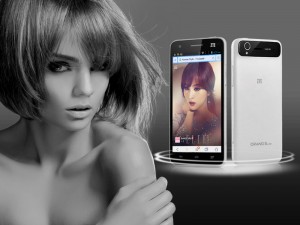 5_Inch_Display_3G_Android_4_2_8L3oM6Jo