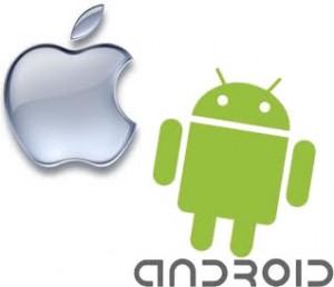 androidvsapple