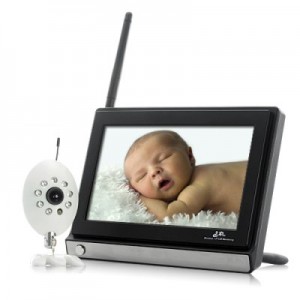 Baby_monitor_with_wireless_tbkoctfr.jpg.thumb_400x400