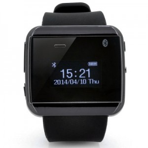 Bluetooth_3_0_Smart_Watch_can_EIjpqNZw.jpg.thumb_400x400