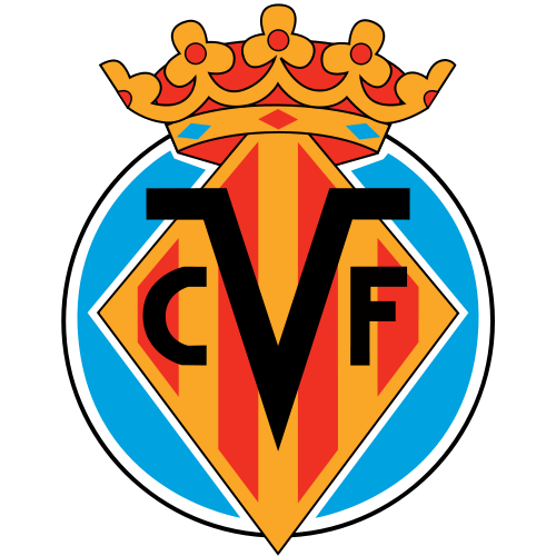villareal