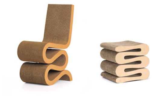 china furniture
