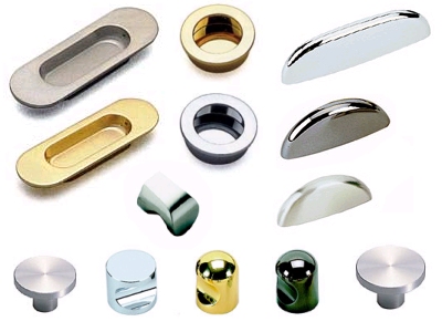 hardware deco
