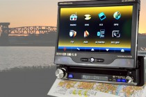 The Easy To Follow Guide To Setting Up Your GPS Car DVD