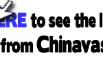 Breaking News: Chinavasion Flies High With New RC Toys Category