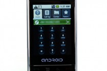 Friday FAQ’s, Faulty Items And Australian Electronics Standards