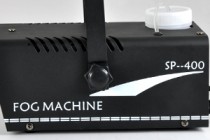 Friday FAQ’s, Better Discounts And Detailed Questions