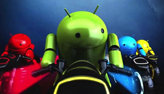 android 4.0