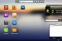 AirDroid Controls Your Android Phone or Tablet from Any Modern Web Browser | Lifehacker.com