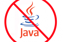 Java Needs to Die, Security Companies Say | TNW