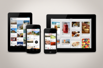 Pinterest launches Android and iPad apps | Digital Trends