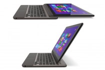 Best of IFA 2012