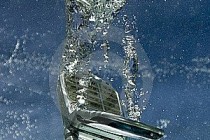 How To Save A Wet Phone