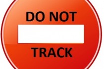 New Web Browser feature: Do Not Track