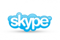 Skype 6.0 for Mac and Windows Desktop