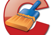 Best Free File Cleaner for Windows – CCleaner