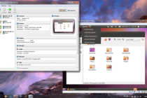 The Best Virtualization App for Windows | Lifehacker.com