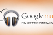 Google Play Music enables scan and match in Europe ahead of US launch