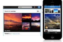 Twitter Makes Search More Visual, and Other Marketing Stories of the Week
