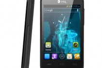 Check Out Our New Line of ThL Branded Phones!
