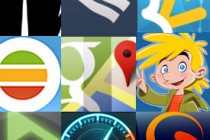 The 100 Best Android Apps of 2012