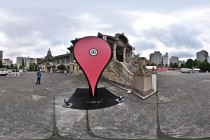 The Future of Google Maps: You’ll Never Be Lost Again