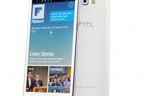 Large Screen Android Phone “THL W7” –  5.7 Inch IPS HD Screen, 1 GHz Dual Core CPU